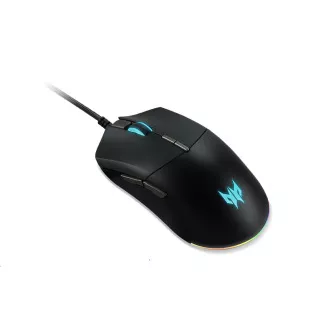 ACER Predator Cestus 330 (maloprodajni paket)