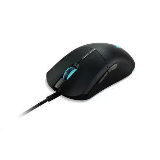 ACER Predator Cestus 330 (maloprodajni paket)