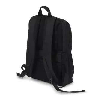DICOTA Eco nahrbtnik SCALE 15-17.3 Black