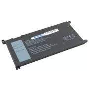 AVACOM baterija za Dell Inspiron 15 5568, 13 (5368) Li-Ion 11, 4V 3684mAh 42Wh