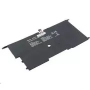 AVACOM baterija za Lenovo ThinkPad X1 Carbon Gen.3 Li-Pol 15, 2V 3350mAh 51Wh