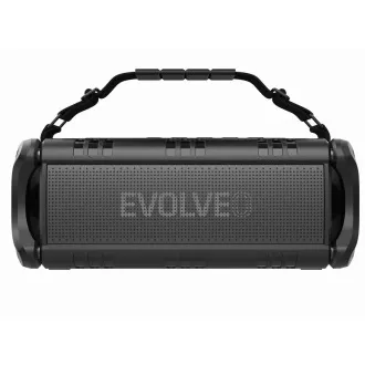 EVOLVEO Armor POWER 6, zunanji zvočnik Bluetooth EVOLVEO Armor POWER 6, zunanji zvočnik Bluetooth