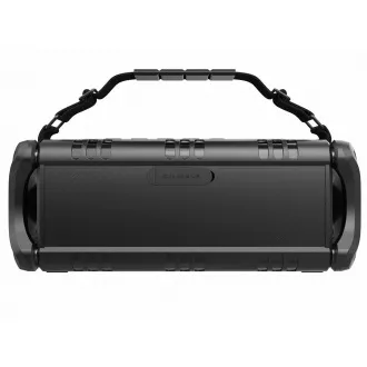EVOLVEO Armor POWER 6, zunanji zvočnik Bluetooth EVOLVEO Armor POWER 6, zunanji zvočnik Bluetooth