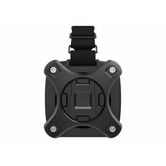 EVOLVEO Armor POWER 6, zunanji zvočnik Bluetooth EVOLVEO Armor POWER 6, zunanji zvočnik Bluetooth