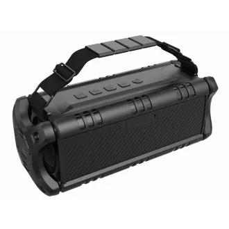 EVOLVEO Armor POWER 6, zunanji zvočnik Bluetooth EVOLVEO Armor POWER 6, zunanji zvočnik Bluetooth