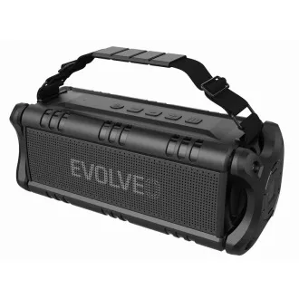EVOLVEO Armor POWER 6, zunanji zvočnik Bluetooth EVOLVEO Armor POWER 6, zunanji zvočnik Bluetooth