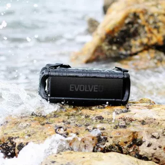 EVOLVEO Armor POWER 6, zunanji zvočnik Bluetooth EVOLVEO Armor POWER 6, zunanji zvočnik Bluetooth