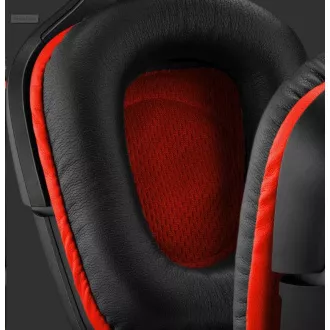 Logitech Gaming Headset G332 Wired