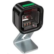 Datalogic Magellan 1500i, 2D, USB, multiIF, komplet (USB), črna