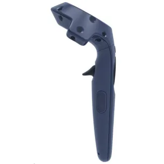 HTC Vive Controller 2.0 (2018), krmilnik gibanja za HTC Vive in Vice Pro, modro/črno