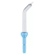 TrueLife AquaFloss Station Periodontalna brizga