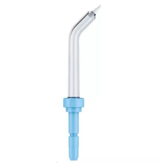 TrueLife AquaFloss Station Periodontalna brizga TrueLife AquaFloss Station Periodontalna brizga