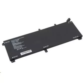 AVACOM baterija za Dell XPS 15 9530, Precision M3800 Li-Pol 11, 1V 5168mAh 61Wh