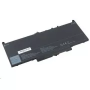 AVACOM baterija za Dell Latitude E7470, E7270 Li-Ion 7, 6V 7237mAh 55Wh