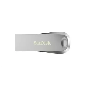 SanDisk Flash disk 32 GB Ultra Luxe, USB 3.1