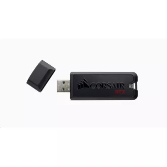 CORSAIR Flash Drive 1TB Voyager GTX, USB 3.1, Premium Flash Drive