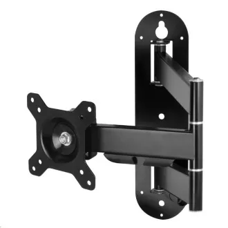 Stenski nosilec ARCTIC za monitor W1C Stenski nosilec ARCTIC za monitor W1C