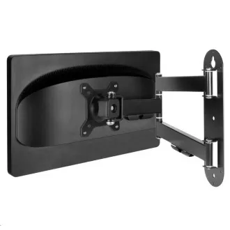 Stenski nosilec ARCTIC za monitor W1C Stenski nosilec ARCTIC za monitor W1C