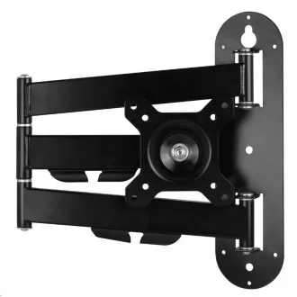 Stenski nosilec ARCTIC za monitor W1C Stenski nosilec ARCTIC za monitor W1C