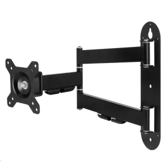 Stenski nosilec ARCTIC za monitor W1C Stenski nosilec ARCTIC za monitor W1C