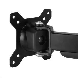 Stenski nosilec ARCTIC za monitor W1C Stenski nosilec ARCTIC za monitor W1C