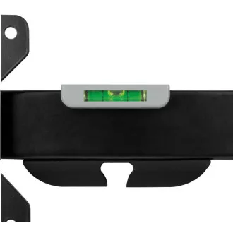 Stenski nosilec ARCTIC za monitor W1C Stenski nosilec ARCTIC za monitor W1C
