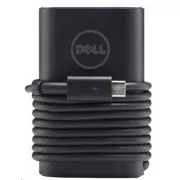 DELL 130W napajalnik USB-C z 1 m napajalnega kabla (komplet) EU
