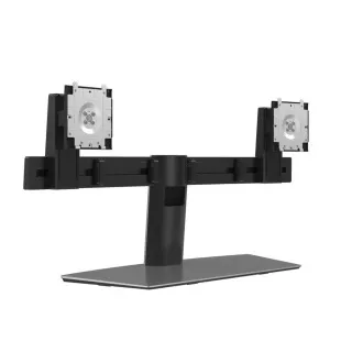 DELL STAND z dvema monitorjema - MDS19
