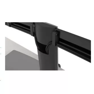 DELL STAND z dvema monitorjema - MDS19