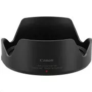 Sončni ščitnik Canon EW-78F