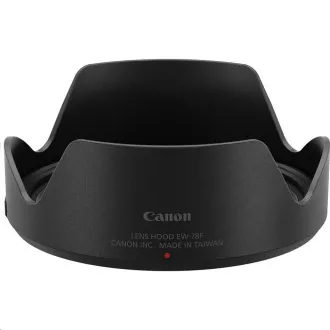 Sončni ščitnik Canon EW-78F