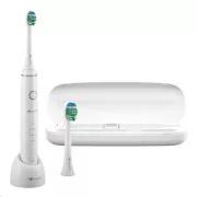 TrueLife SonicBrush Compact - sonična zobna ščetka