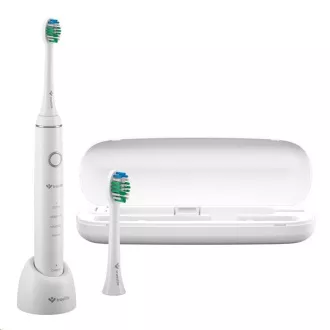 TrueLife SonicBrush Compact - sonična zobna ščetka