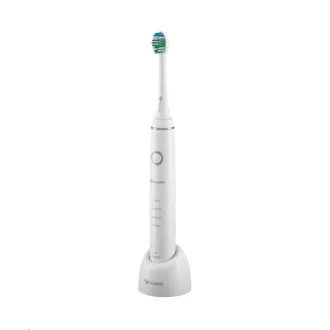 TrueLife SonicBrush Compact - sonična zobna ščetka