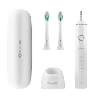 TrueLife SonicBrush Compact - sonična zobna ščetka