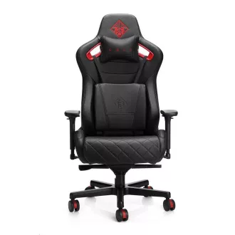 OMEN by HP Citadel Gaming Chair OMEN by HP Citadel Gaming Chair