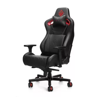 OMEN by HP Citadel Gaming Chair OMEN by HP Citadel Gaming Chair