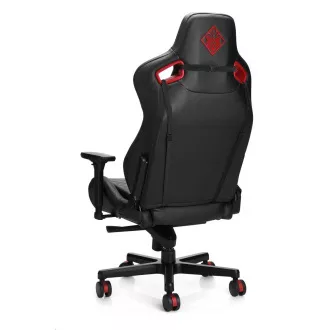 OMEN by HP Citadel Gaming Chair OMEN by HP Citadel Gaming Chair