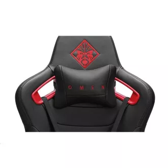 OMEN by HP Citadel Gaming Chair OMEN by HP Citadel Gaming Chair