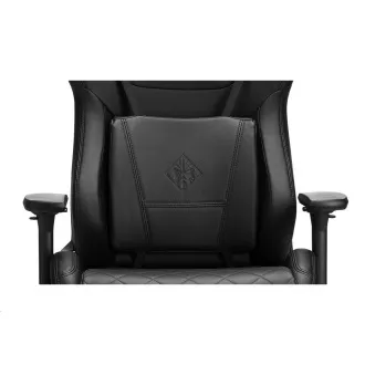 OMEN by HP Citadel Gaming Chair OMEN by HP Citadel Gaming Chair