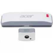 ACER Smart Touch Kit II za projektorje UST Acer serije U&UL