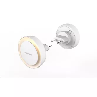 Yeelight nočna svetilka s senzorjem