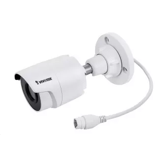 Vivotek IB9380-H, 5 milijonov slikovnih pik, 20 sni/s, H.265, 3,6 mm (76°), PoE, IR, SNV, WDR 120 dB, razpršitev, reža MicroSDXC, protivandal, IP66 Vivotek IB9380-H, 5 milijonov slikovnih pik, 20 sni/s, H.265, 3,6 mm (76°), PoE, IR, SNV, WDR 120 dB, razpršitev, reža MicroSDXC, protivandal, IP66