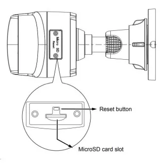 Vivotek IB9380-H, 5 milijonov slikovnih pik, 20 sni/s, H.265, 3,6 mm (76°), PoE, IR, SNV, WDR 120 dB, razpršitev, reža MicroSDXC, protivandal, IP66 Vivotek IB9380-H, 5 milijonov slikovnih pik, 20 sni/s, H.265, 3,6 mm (76°), PoE, IR, SNV, WDR 120 dB, razpršitev, reža MicroSDXC, protivandal, IP66
