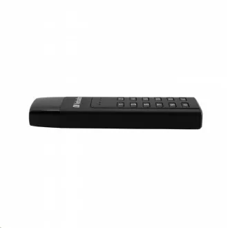VERBATIM USB C 3.1 disk 128 GB - varna tipkovnica (R:160/W:150 MB/s) GDPR VERBATIM USB C 3.1 disk 128 GB - varna tipkovnica (R:160/W:150 MB/s) GDPR