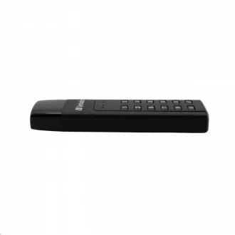 VERBATIM USB C 3.1 disk 32 GB - varna tipkovnica (R:160/W:130 MB/s) GDPR VERBATIM USB C 3.1 disk 32 GB - varna tipkovnica (R:160/W:130 MB/s) GDPR