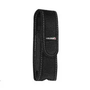 Najlonski etui Ledlenser tipa G