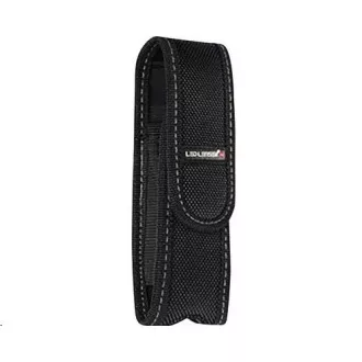 Najlonski etui Ledlenser tipa G