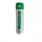 Baterija Ledlenser 18650 3000mAh