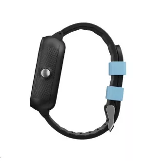 LAMAX WatchY2 Black - otroška pametna ura LAMAX WatchY2 Black - otroška pametna ura